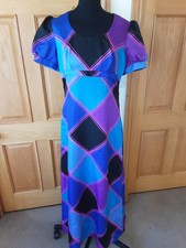 Vintage vera mont for sale  SCUNTHORPE