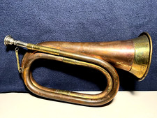 Vintage brass copper for sale  Wilmington