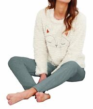 Pyjama dodo homewear d'occasion  France