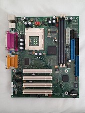 Fujitsu siemens s26361 for sale  WREXHAM