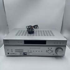 Sony str 400 for sale  DONCASTER