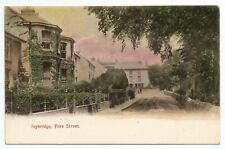 Ivybridge fore street for sale  SALTASH