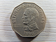 Usado, 2 pisos Filipinas 1990 comprar usado  Enviando para Brazil