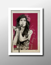 Limited edition art for sale  TUNBRIDGE WELLS
