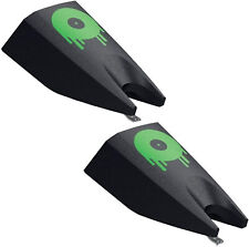 Ortofon concorde mix usato  Italia