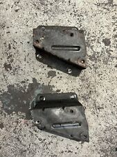Clio 182 exhaust for sale  BLACKBURN