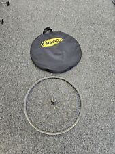 Mavic sys exalith for sale  CAMBORNE