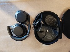 Sony 1000xm3 cuffie usato  Benevento