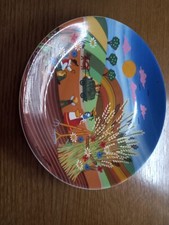 Wandteller ernte gebraucht kaufen  Regenstauf