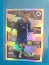 Rookie mason mount usato  Italia