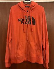 North face nice for sale  NOTTINGHAM