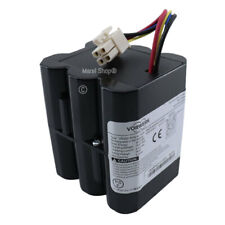 Pacco batteria per usato  Portici