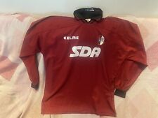 Maglia calcio del usato  Torino