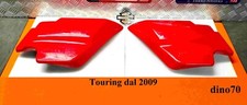Harley davidson scocche usato  Nocera Superiore