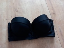 Polster bügel bikini gebraucht kaufen  Saal a.d.Donau