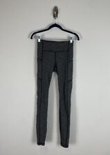 Lululemon speed tights for sale  Charlotte