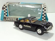 Scalextric c68 e15 for sale  SWINDON