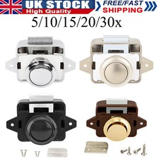 30x push button for sale  LICHFIELD