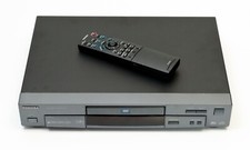 Toshiba nuon 2300u for sale  Brooklyn
