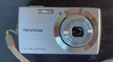 Digital camera tevion gebraucht kaufen  Oberursel (Taunus)
