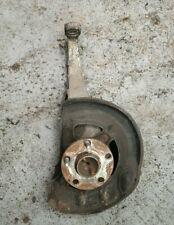 Front driver right for sale  BARKING