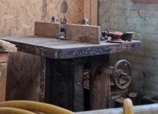 Spindle moulder sagar for sale  FOLKESTONE