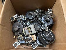 Leslie amplifier fast for sale  Buffalo
