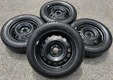 Sommerräder peugeot expert gebraucht kaufen  Bad Tölz