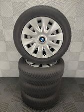 Riginal bmw 3er gebraucht kaufen  Bünde