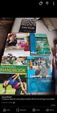 Child care education for sale  BURNLEY