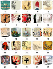 Oriental japanese geisha for sale  BOLTON