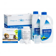 Aquafinesse whirlpool spa gebraucht kaufen  Versand nach Germany
