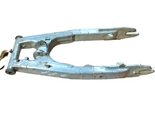 Honda 200r rear for sale  WORTHING
