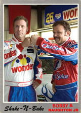 Ricky bobby talladega for sale  Opelika