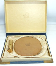Prelude beauty vogue for sale  UK