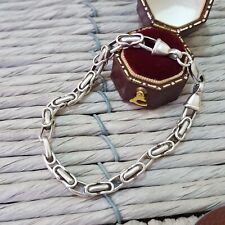 Vintage 925 sterling for sale  READING