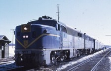 Alco number w for sale  Amston