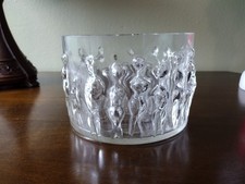 Vintage mcm pukeberg for sale  Salem