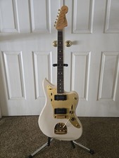 Rare fender japan for sale  Murrieta