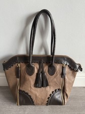Vintage antoni alison for sale  GUILDFORD