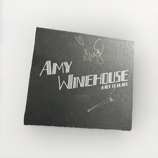 Autographs for sale  FARNBOROUGH