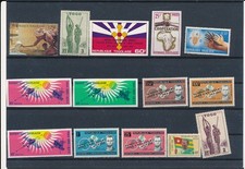 togo d'occasion  Belgique