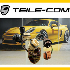 Rig porsche 911 gebraucht kaufen  Spremberg