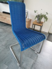 Tecta b20 stühle gebraucht kaufen  Düren