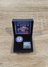 Birmingham city league for sale  UTTOXETER