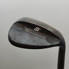 Titleist vokey wedgeworks for sale  Vista