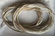 Ehlbach 1018 meter gebraucht kaufen Ehlbach 1018 meter gebraucht kaufen  München