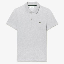Polo lacoste regular usato  Giarre