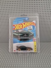 Hot wheels factory gebraucht kaufen  München