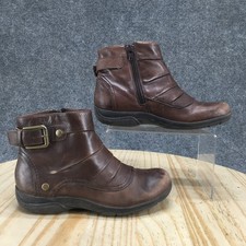 Clarks boots womens for sale  Circle Pines